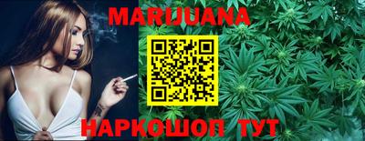 крисы Малгобек