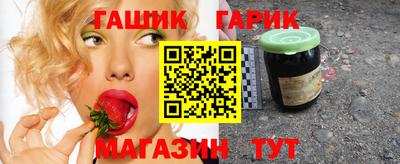 MDMA Малоярославец