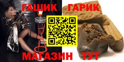 крисы Малгобек